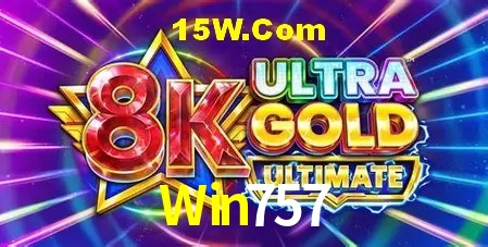 Casino Ao Vivo Win757
