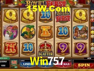 Apostas de Basquete Win757