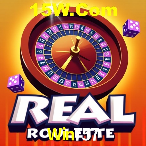 Desvendando o Mundo dos Jogos Virtuais na Win757
