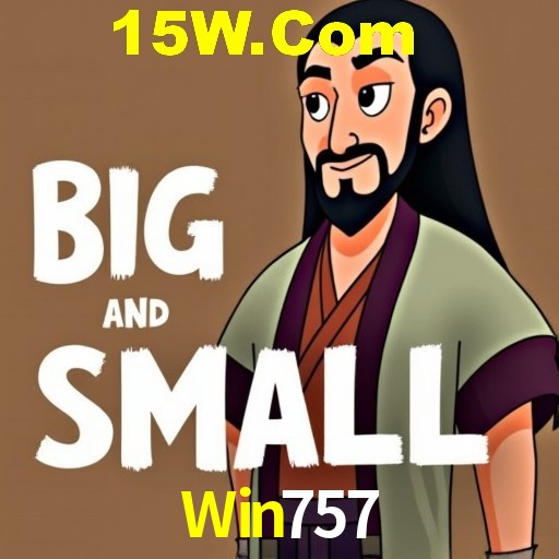 Account Benefits Win757