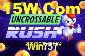 VIP Casino Win757