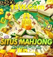 Diretório de Jogos Win757