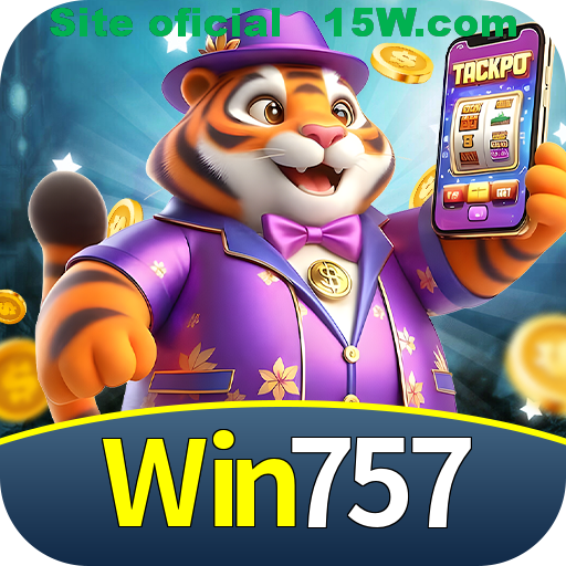 Win757